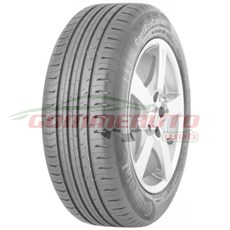COP. 195/55HR20 CONTI ECO 5 XL 95H